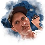 John Lisby - @john.lisby.49 - Instagram