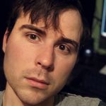 john lisby - @johnlisby93 - Instagram
