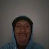 John Lisby - @john.lisby0 - TikTok