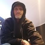 John Lisby - @john.lisby - Instagram
