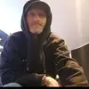John Lisby - @john.lisby96 - TikTok