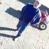John Lisby - @johnlisby0 - TikTok