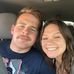 John Lisenby - Facebook