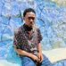 John Lisky - Facebook
