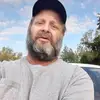 Johnny Lisby - @johnnylisby2 - TikTok