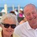 Jon Lisby - Facebook