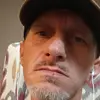 Lisby772 - @johnlisby2 - TikTok