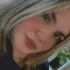 lisbyjohn0306 - @lisbyjohn0306 - TikTok
