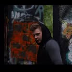 Jack Liscoe - @john_liscoe_117 - Instagram