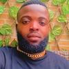 John Blisco - @johnblisco1 - TikTok