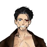 John - @john_liscoe_117art - Instagram