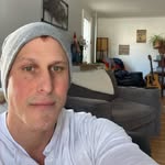 John Lisco - @johnliscomusic - Instagram