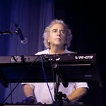 John Lisco - @johnlisco - Instagram
