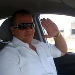 john lisco - @official_john_lisco - Instagram