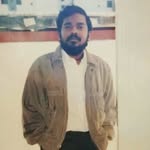 John lisco Babu - @johnliscobabu - Instagram