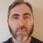 John Liscombe - @john.liscombe.3 - Instagram