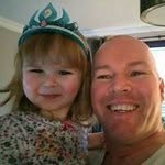 John Liscombe - @johnliscombe - Instagram
