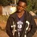 John Luscoo - Facebook