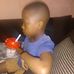 JD Lesegoh - Facebook