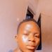 Itz Mizta Johnlisky Kums - Facebook