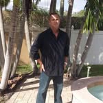 John - @johnlisker - Instagram