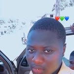 John Lisk - @lisk394 - Instagram