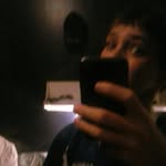 John Lisk - @kobelisk12 - Instagram