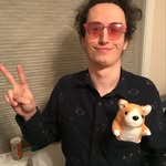 John Lisk - @mini_lisk_ - Instagram