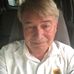 John Lisk - Facebook
