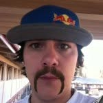 John Liska - @johnliska - Instagram