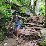 John Liska - @liska_john - Instagram