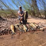 John Liska - @johnliska69 - Instagram