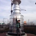 John Liska - @john.liska - Instagram