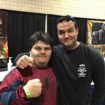 John Liska - @liskajohn - Instagram