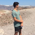 @john_liskeard - Instagram