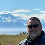 John Liskey - @johnliskey - Instagram