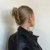 johnliskey - @user7830599037306 - TikTok