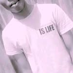 johnlisky best - @johnliskybest - Instagram