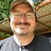 Johnny Lisk - Facebook