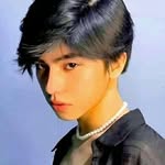 Sebastian Winston Montefalco - @john.liskana - Instagram