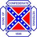 Sons of Confederate Veterans Sgt John A Lisk Camp - Facebook