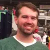 beingjohnliston - @johnliston6 - TikTok