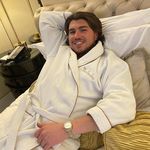 John Coulter-Liston - @john.coulter19 - Instagram