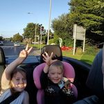 John John Liston - @johnjohnliston - Instagram