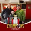 John Liston815 - @johnliston2 - TikTok