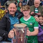 John Liston - @johnliston2000 - Instagram