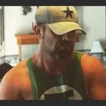 John Liston - @johnl0723 - Instagram
