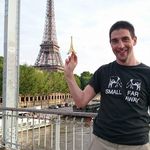 John Liston - @johnliston10 - Instagram