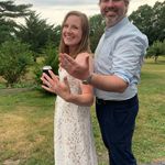 John Liston - @beingjohnliston - Instagram