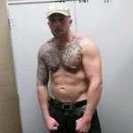 John Liston - @thejohnboy30 - Instagram